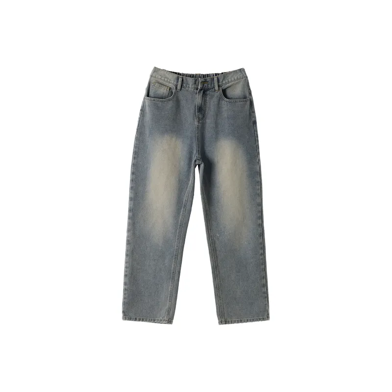 WARRIOR Jeans Women's-7