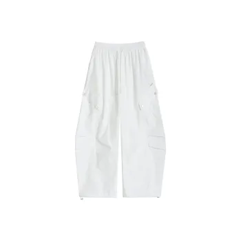 AHDO Cargo Pants Women's