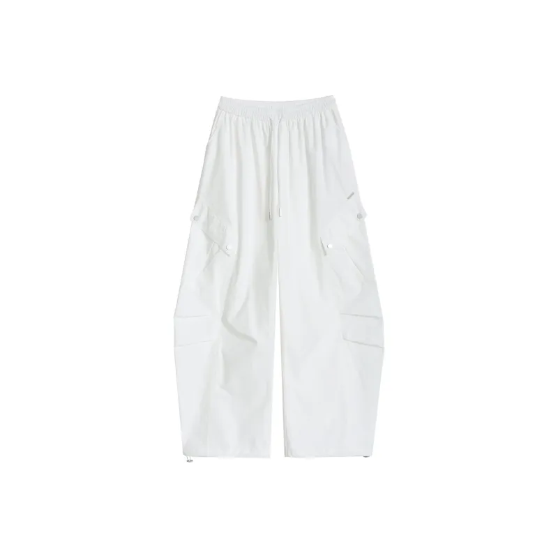AHDO Cargo Pants Women's-0