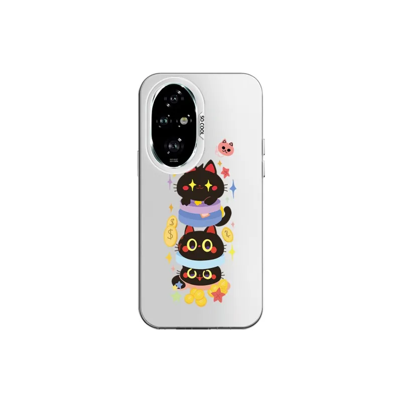 CHAOYATU Phone Cases-8