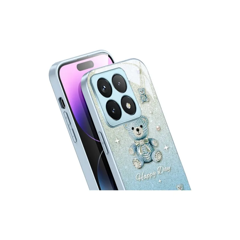 MSMF Phone Cases-5