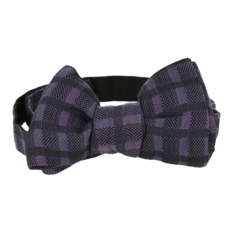 TOM FORD Ties Men-0