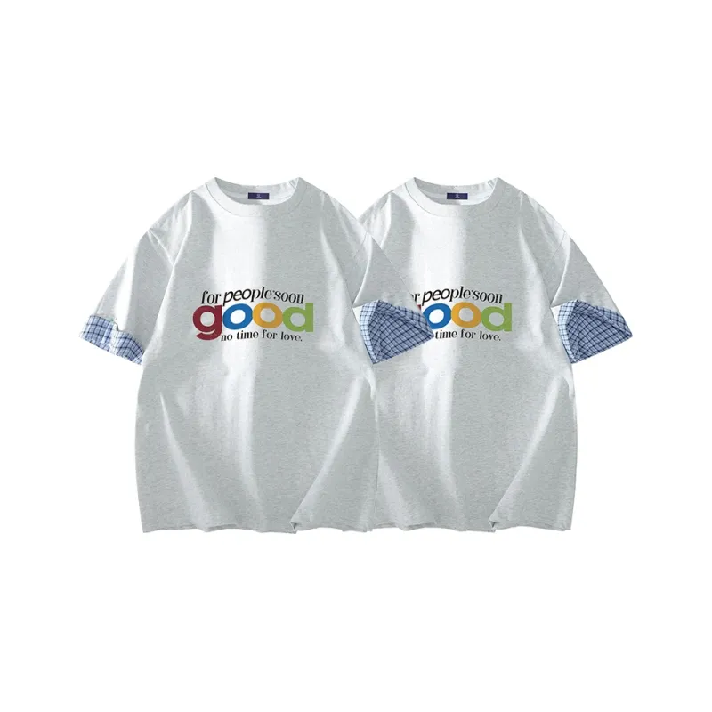 FAX FOR FMACM T Shirts Unisex-6