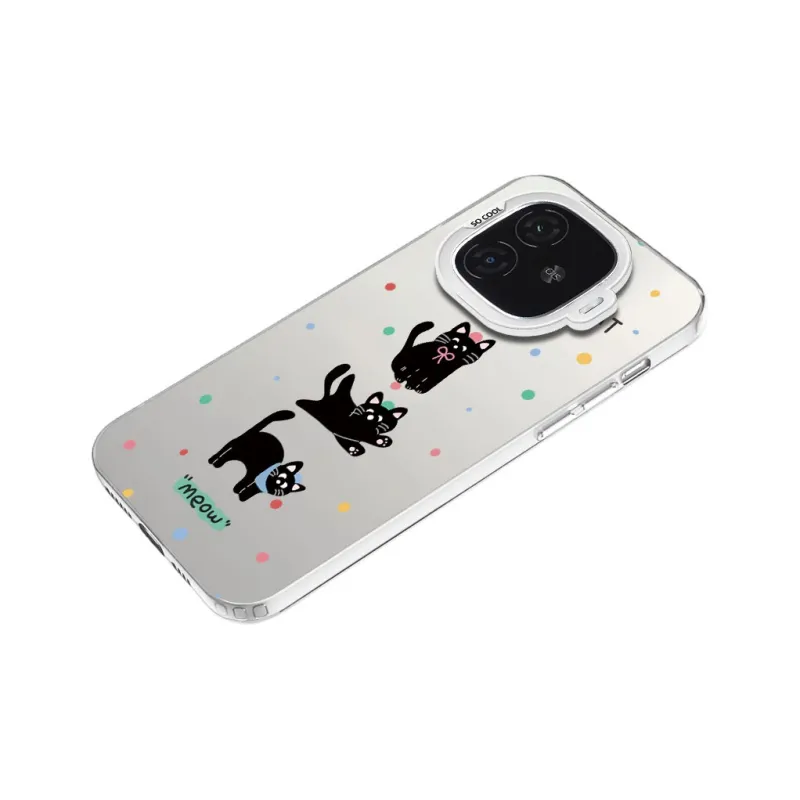 MaiBuZhe Phone Cases-19