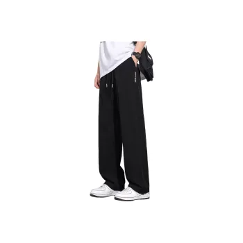 Colorful Creations Casual Pants Unisex