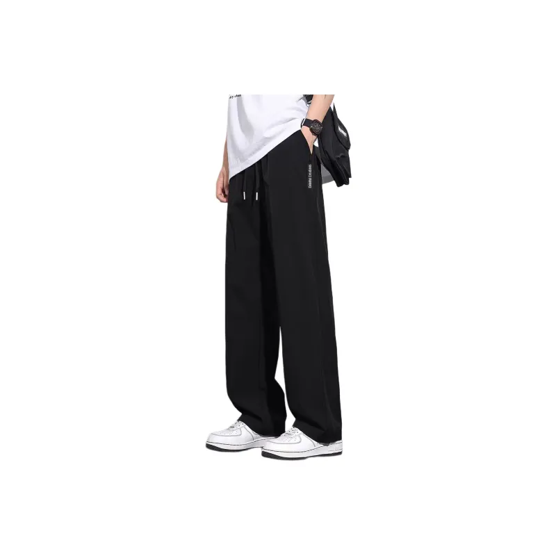 Colorful Creations Casual Pants Unisex-0
