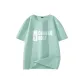 Aqua Green (Gf Golf White)