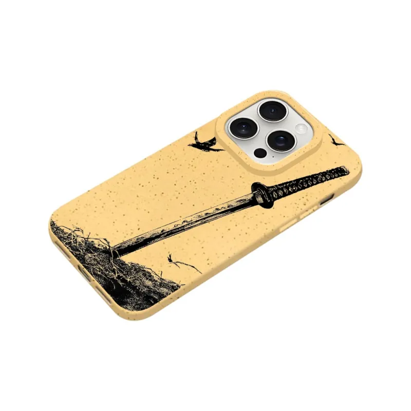 NAYIKE Phone Cases-4