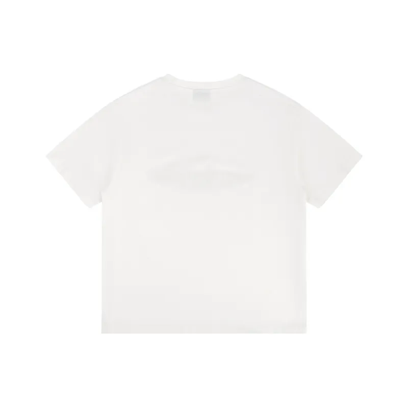 NewJnxs T Shirts Unisex-1