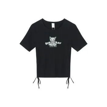 JESSYLINE Knitwear Women's
