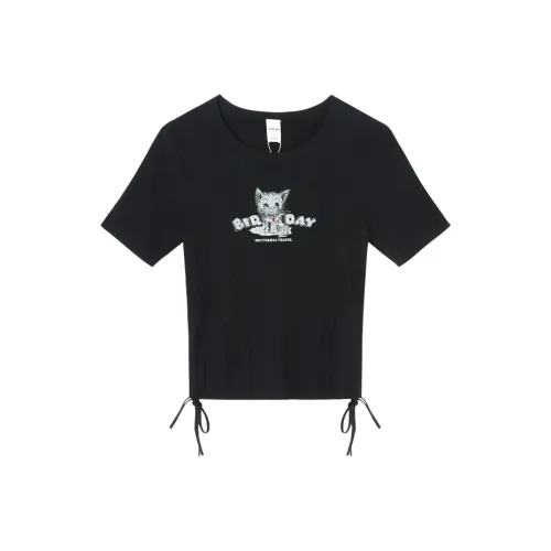 JESSYLINE Knitwear Women's