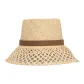 Light Umber 