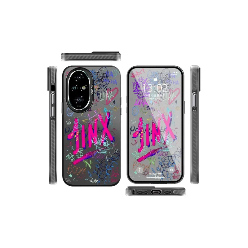 CHAOYATU Phone Cases-4