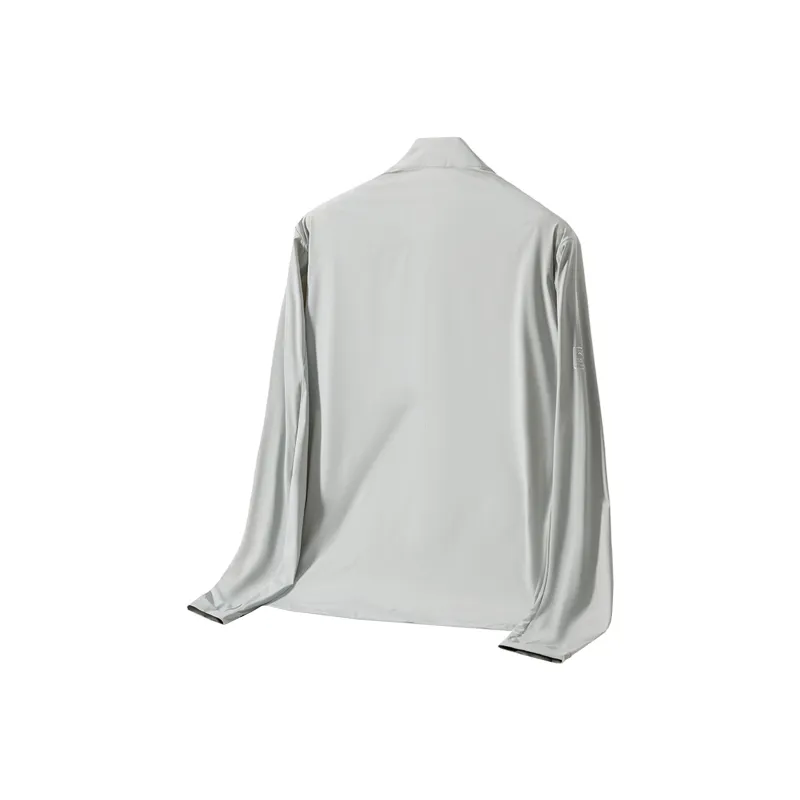 Jeep Leisure Collection Breathable, Water Resistant, UV Protection, Cooling Sun Protection Clothing Unisex-1