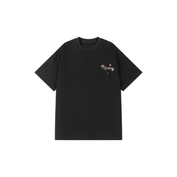 7 SEVFUN Women's Undershirts
