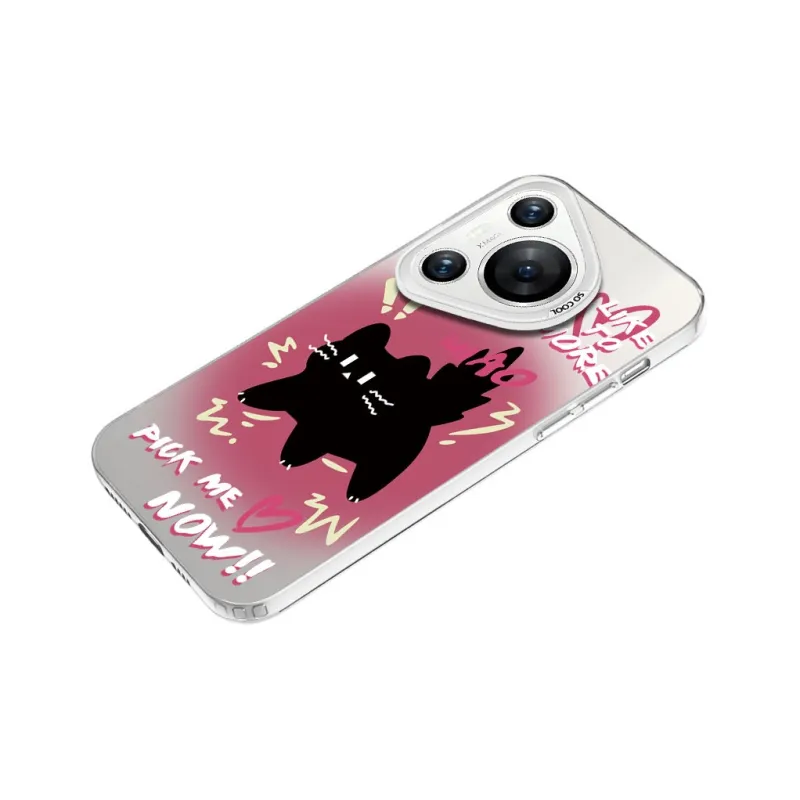 MaiBuZhe Phone Cases-22