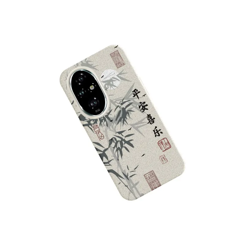 ZHAOXIKE Phone Cases-28