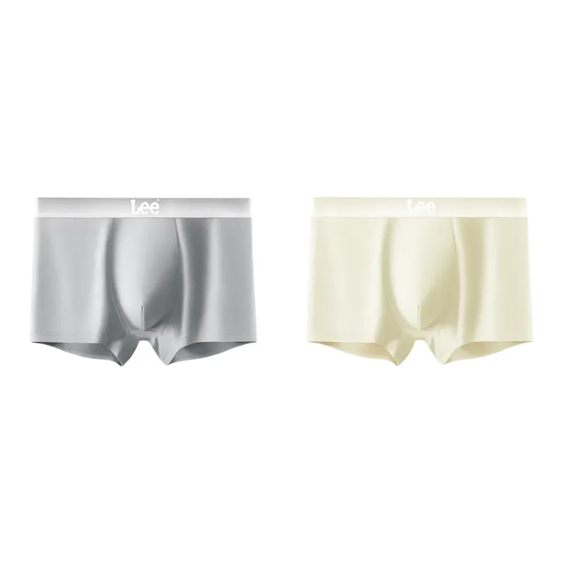 Lee Underpants Men's Combo Set Gift Box Set-63