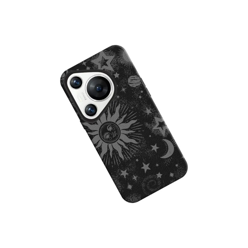 ZHAOXIKE Phone Cases-37