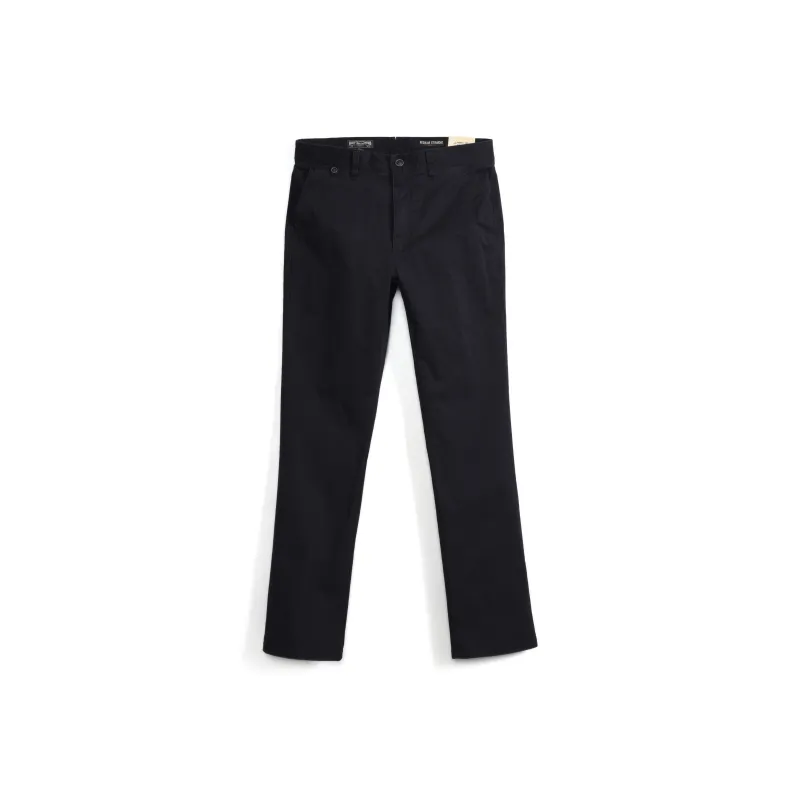 MCS Casual Pants Men-4