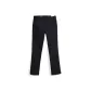 Navy Blue K9