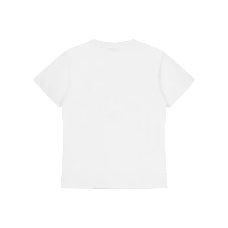 Vine Color T Shirts Women's-1