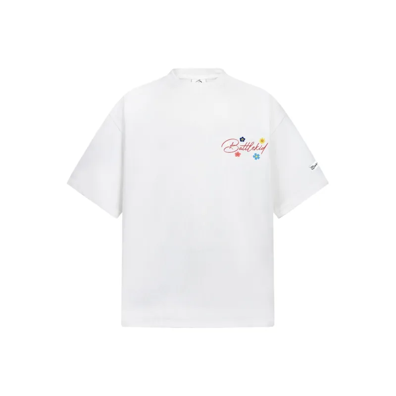 SOCKKEY T-Shirts Unisex-8