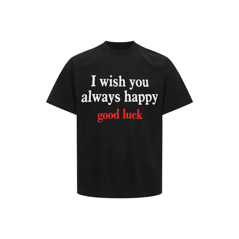 DJ.SPIRIT T Shirts Unisex-3