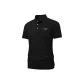 [7A Grade Antibacterial Quick Dry]Black