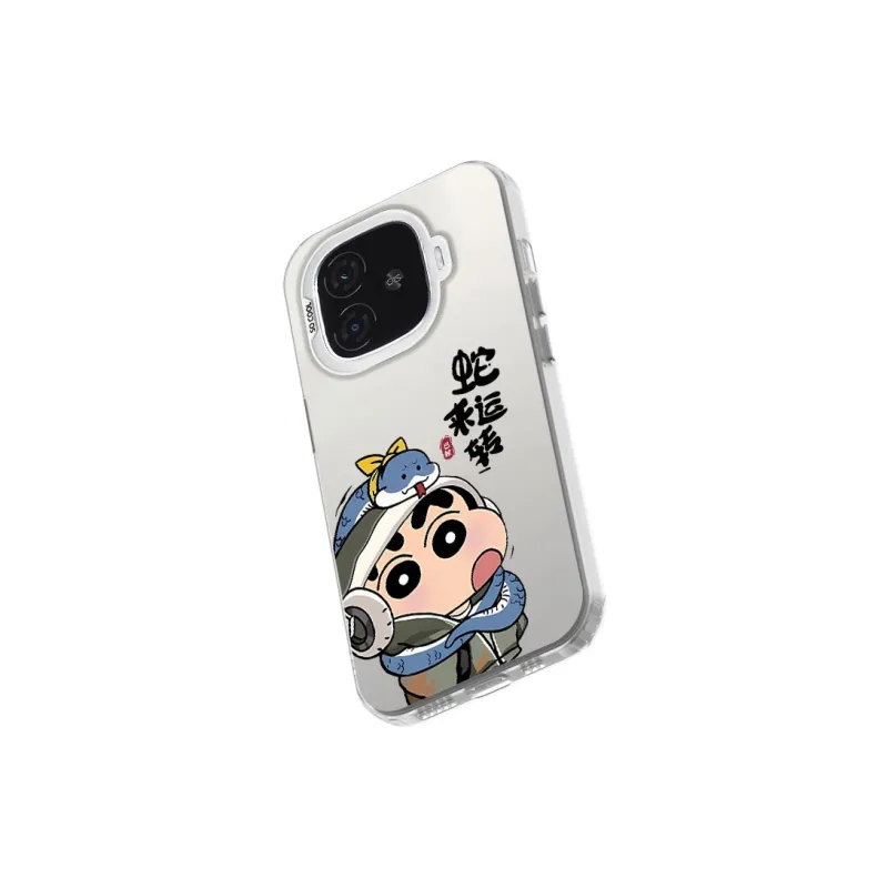 TUQIANCAI Phone Cases-10