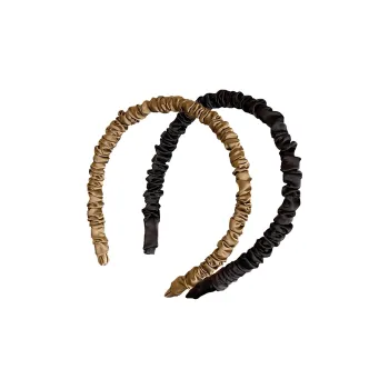 GOODY Headbands Women's