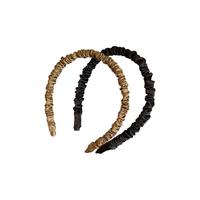 GOODY Headbands Women's-0