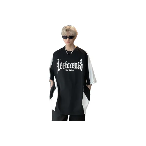 PODGORNOI T Shirts Men