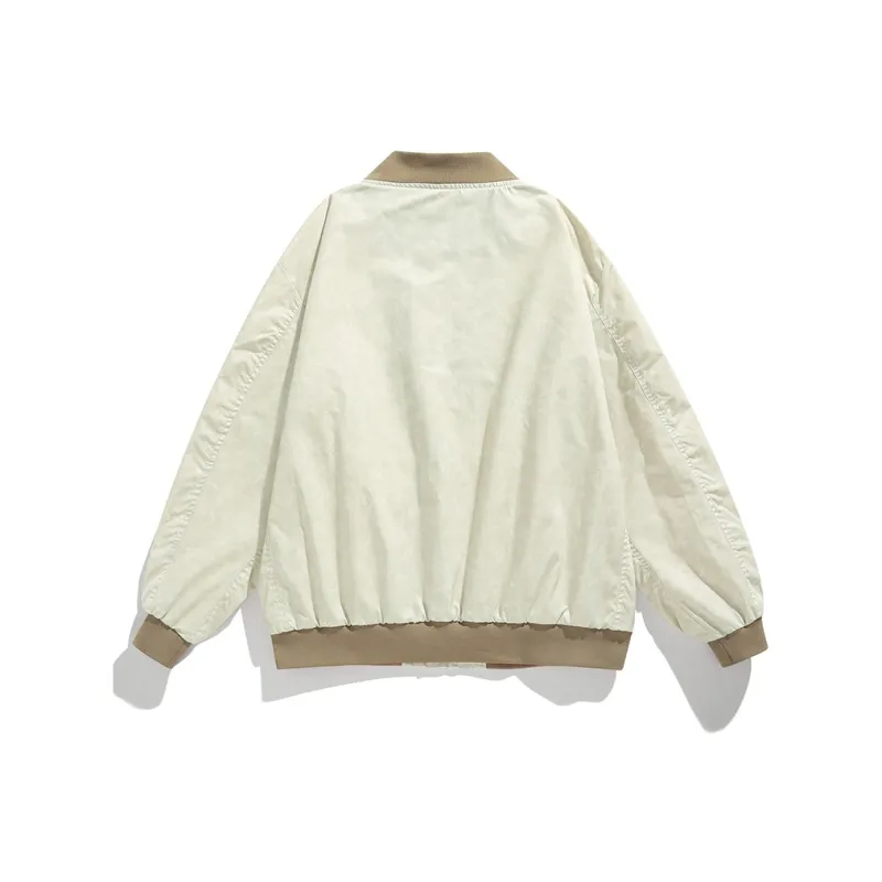 DOUBLE STAR 88 Jackets & Coats Unisex-7