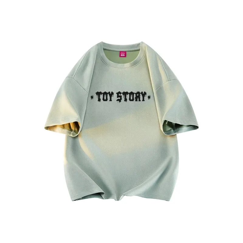 Disney T Shirts Unisex-26