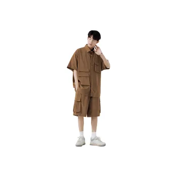 Cost Per Kilo Casual Sportswear Unisex