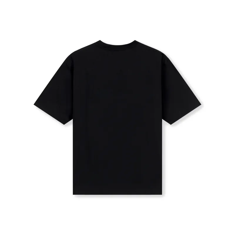 WRSTBHVR PIONEER T Shirt Unisex-1