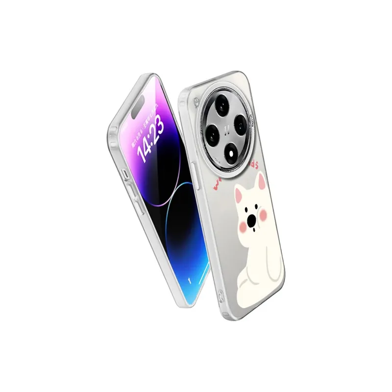 MaiBuZhe Phone Cases-17