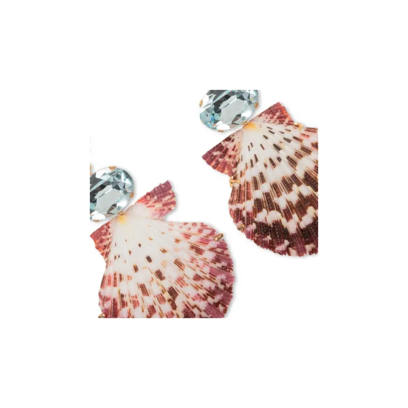 Jennifer Behr Aegean Earrings-1