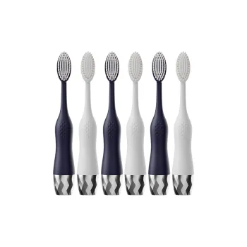 ORALGOS Toothbrushes Unisex