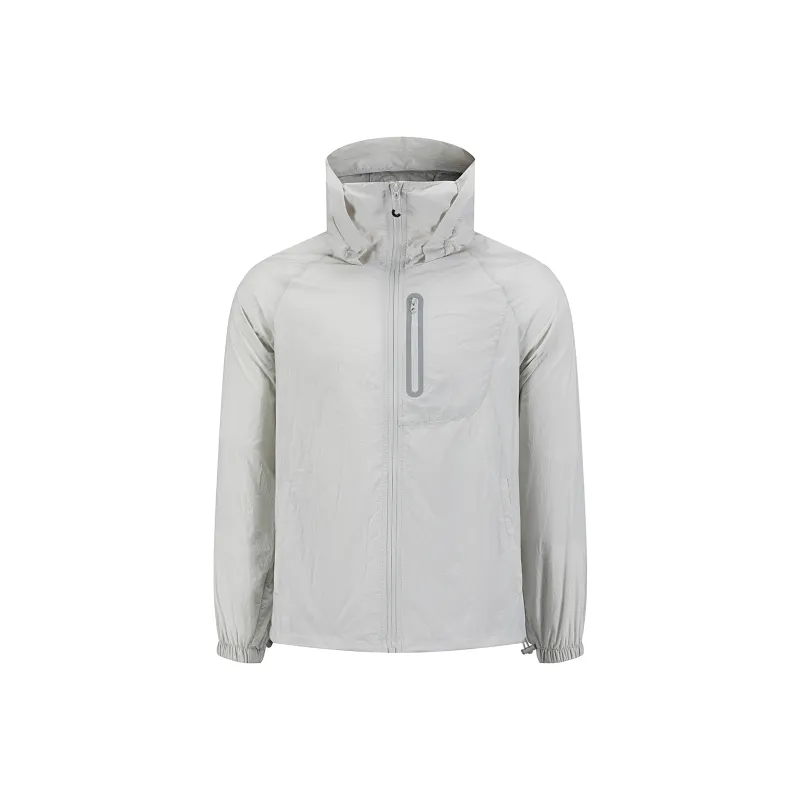RA&RN Jackets Women's-8