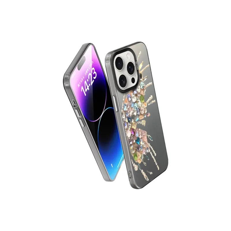 MaiBuZhe Phone Cases-5