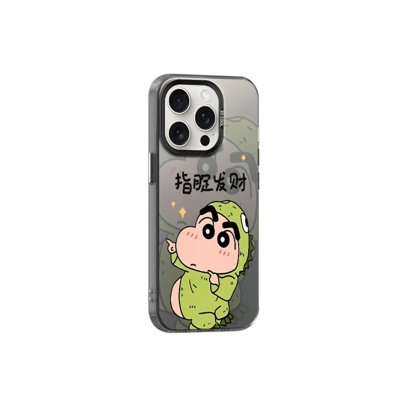 TUQIANCAI Phone Cases-9