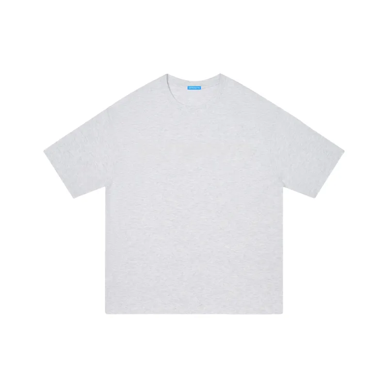 Small Columns Under The Sea T Shirt Unisex-11