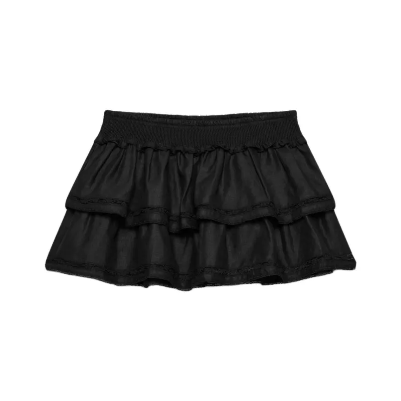 ARITZIA Casual Short Skirts Women's-1