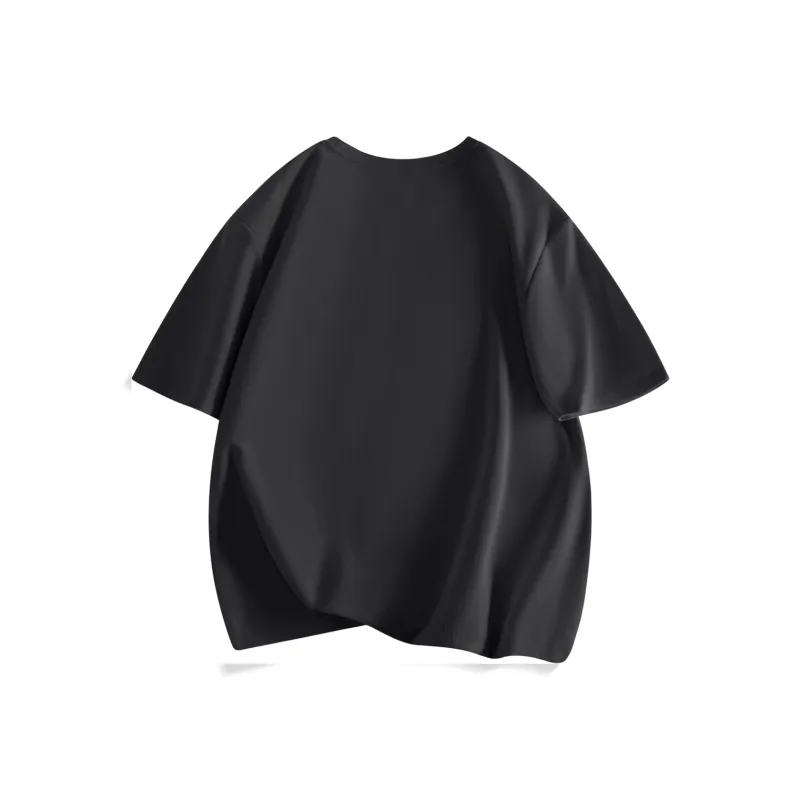 CHARLIE GOLF T Shirts Unisex-11