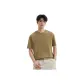 Khaki Green