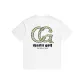 Cream White