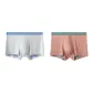 2 Pack (Gray Blue+Jupiter Yellow Green)