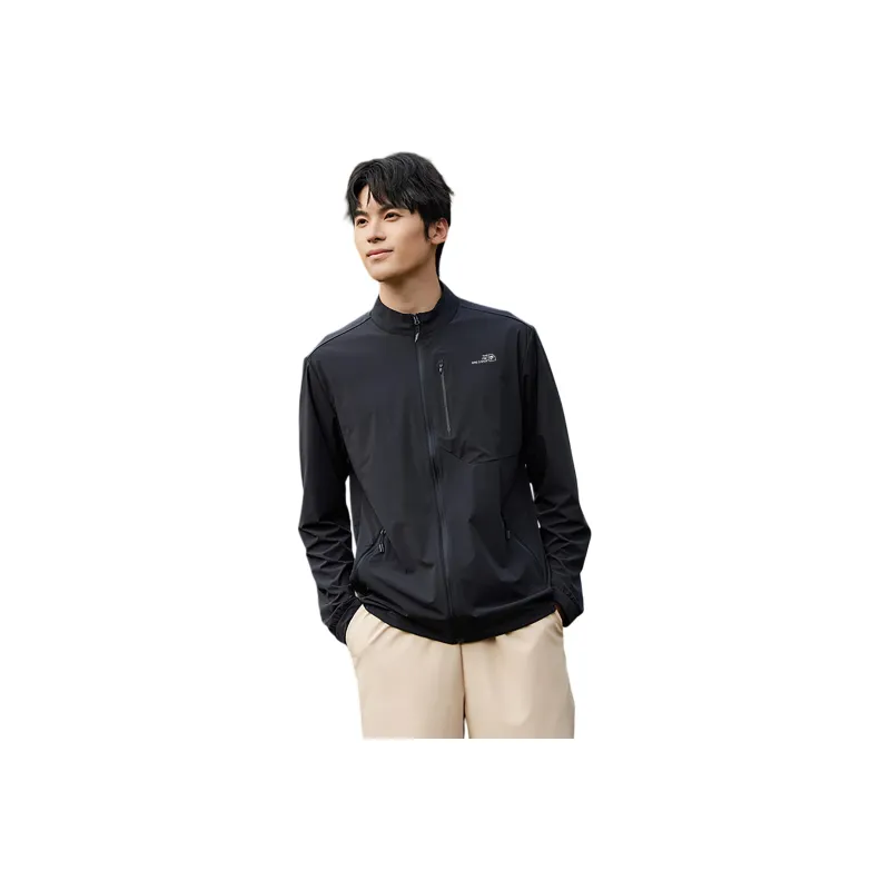 PIERRE CARDIN Sun Protection Clothing Men's-0